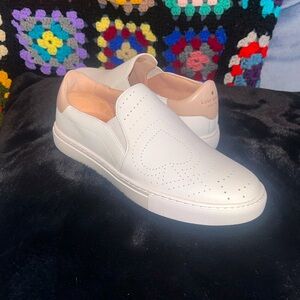 Kate spade azules sz 7